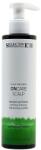 Selective Professional ONCare Scalp Purifying Shampoo 200 ml