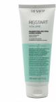 Revlon Re/Start Volume Magnifying Melting Conditioner 200 ml