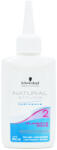 Schwarzkopf Natural Styling Hydrowave Glamour Wave 2 80 ml
