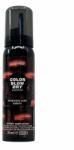 Matrix SoColor Color Blow Dry 70 ml vopsea lavabilă Auburn