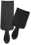 BraveHead Balayage Board Paddle Pack Board & Paddle Set