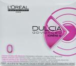 L'Oréal L'Oréal Professionnel Dulcia Advanced 0 12 x 75 ml