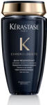 Kérastase Chronologiste Bain Régénérant Shampoo 250 ml