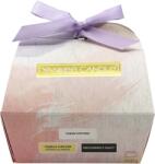 Yankee Candle 3 Wax Melt Gift Set