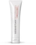 Sebastian Professional Cellophanes Hair Colour Gloss 300 ml luci semi-permanent Rosé Blond