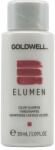 Goldwell Elumen Color Shampoo 30 ml