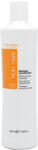 Fanola Nutri Care Restructuring Shampoo 350 ml