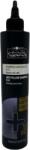Hair Company Professional Hair Company Inimitable Blonde Anti-Yellow Shampoo Plus 250 ml