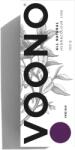VOONO Henna 100 g Vopsea fără de amoniac Indigo