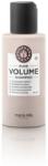 Maria Nila Pure Volume Shampoo 100 ml
