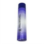 Paul Mitchell Blonde Platinum Blonde Violet Shampoo 300 ml