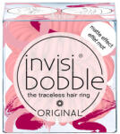 Invisibobble Original Matte Effect - Me, Myselfie And I