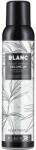 Black Professional Blanc Volume Up Volumising Spray 300 ml