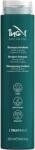 ING Treating Bivalent Shampoo 250 ml