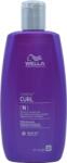 Wella Creatine+ Curl (N) Perm Emulsion 250 ml