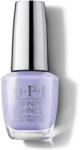 OPI Infinite Shine 2 15 ml lacuri de unghii Youre Such a BudaPest