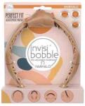 Invisibobble Hairhalo Fall In Love Hello Pumpkin