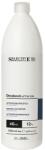 Selective Professional Decolorvit Active Use 1000 ml cremă de oxidare 40 vol. 12%