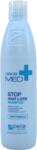 Cece Of Sweden Cece MED Stop Hair Loss Shampoo 300 ml