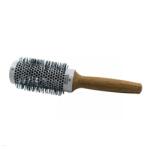 Olivia Garden Bamboo Touch Blowout Thermal Brush 43 mm