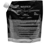 Selective Professional Decolorvit Ultra Bleaching Powder 500 g