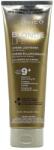 Joico Blonde Life 9+ Crème Lightener 300 g