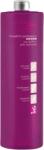 ING Coloring Anti-Yellow Shampoo 1000 ml