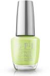 OPI Infinite Shine 2 15 ml lacuri de unghii Summer Monday-Fridays
