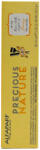 ALFAPARF Milano Precious Nature Honey Hair Color 60 ml vopsea permanentă 8.3 Light Golden Blonde
