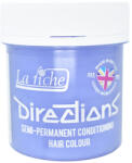 Directions Semi-Permanent Conditioning Hair Colour 100 ml vopsea semi-permanentă White Toner