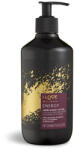 I Love Cosmetics Wellness Energy Hand & Body Lotion 500 ml