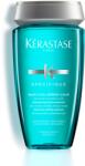 Kérastase Spécifique Bain Vital Dermo-Calm Shampoo 250 ml