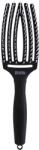 Olivia Garden Fingerbrush Medium