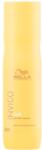 Wella Professionals Invigo Sun After Sun Cleansing Shampoo 300 ml