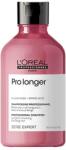 L'Oréal Professionnel Serie Expert Pro Longer Lengths Renewing Shampoo 300 ml