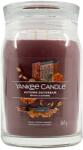 Yankee Candle Signature Large Jar Autumn Daydream 567 g