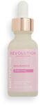Revolution Skincare Niacinamide Mattifying Primer Drops 30 ml