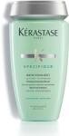 Kérastase Spécifique Bain Divalent Shampoo 250 ml