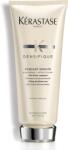 Kérastase Densifique Fondant Densité Conditioner 200 ml