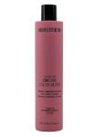 Selective Professional Oncare Color Block Shampoo 275 ml
