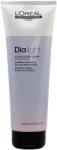 L'Oréal Dialight Acidic Gloss Clear 250 ml