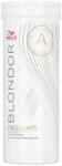 Wella Blondor Freelights White Lightening Powder 400 g