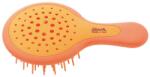 Jäneke Mini Superbrush Orange Fluorescent 10SP220 OFL