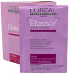 L'Oréal L'Oréal Professionnel Efassor Pemanent Colour Stripper 12 x 28 g