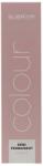 Subrina Subrína Professional Demi Permanent Colour 60 ml toner demi-permanent 7/5 Medium Blonde - Red