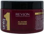 Revlon UniqOne All In One Hair Mask 300 ml