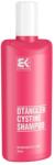 BK Brazil Keratin Brazil Keratin Dtangler Cystine Shampoo 300 ml