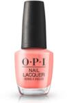 OPI Nail Lacquer 15 ml lacuri de unghii Flex On The Beach