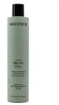 Selective Professional ONcare Refill Shampoo 275 ml