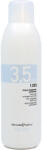 Fanola Perfumed Oxidizing Emulsion Cream 1000 ml dezvoltator 3, 5 vol. 1, 05%